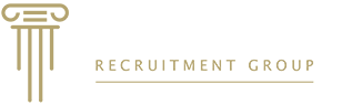 Stone House Recruitment Group